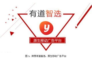 技術(shù)驅(qū)動(dòng)創(chuàng)新，智選賦能營(yíng)銷 網(wǎng)易有道智選獲評(píng)“最具技術(shù)創(chuàng)新力營(yíng)銷產(chǎn)品”