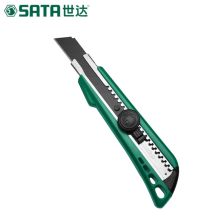 五金工具刻字 個(gè)性化標(biāo)識(shí)與專業(yè)管理的藝術(shù)